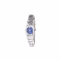Ladies'Â Watch Laura Biagiotti LB0020L-03 (23 mm)