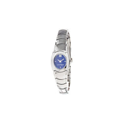 Ladies'Â Watch Laura Biagiotti LB0020L-03 (23 mm)