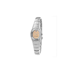 Ladies'Â Watch Laura Biagiotti LB0020L-05Z (Ã 22 mm)