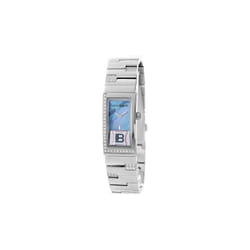 Ladies'Â Watch Laura Biagiotti LB0021S-01Z (Ã 18 mm)