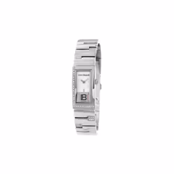 Ladies'Â Watch Laura Biagiotti LB0021S-02Z (Ã 18 mm)
