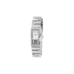 Ladies'Â Watch Laura Biagiotti LB0021S-02Z (Ã 18 mm)