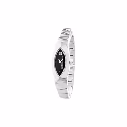 Ladies'Â Watch Laura Biagiotti LB0022S-01 (Ã 18 mm)