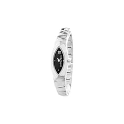 Ladies'Â Watch Laura Biagiotti LB0022S-01 (Ã 18 mm)