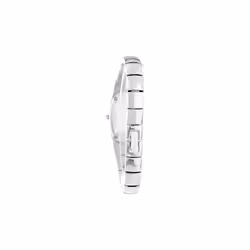 Ladies'Â Watch Laura Biagiotti LB0022S-03 (Ã 17 mm)