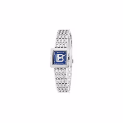 Ladies'Â Watch Laura Biagiotti LB0023S-03 (Ã 22 mm)