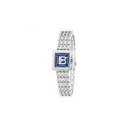 Ladies'Â Watch Laura Biagiotti LB0023S-03 (Ã 22 mm)