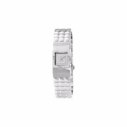 Ladies'Â Watch Laura Biagiotti LB0024S-01 (Ã 18 mm)