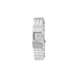 Ladies'Â Watch Laura Biagiotti LB0024S-01 (Ã 18 mm)