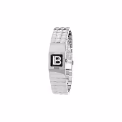 Ladies'Â Watch Laura Biagiotti LB0024S-02 (Ã 18 mm)