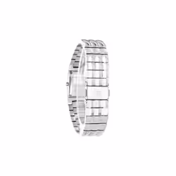 Ladies'Â Watch Laura Biagiotti LB0024S-02 (Ã 18 mm)