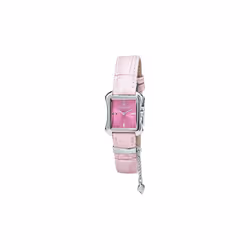 Ladies'Â Watch Laura Biagiotti LB0025L-05 (22 mm)