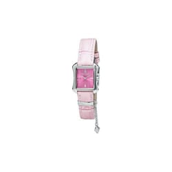 Ladies'Â Watch Laura Biagiotti LB0025L-05 (22 mm)