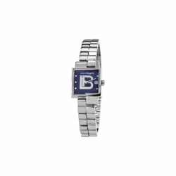 Ladies'Â Watch Laura Biagiotti LB0027L-01 (22 mm)