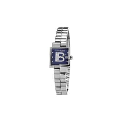 Ladies'Â Watch Laura Biagiotti LB0027L-01 (22 mm)