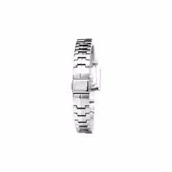 Ladies'Â Watch Laura Biagiotti LB0027L-01 (22 mm)