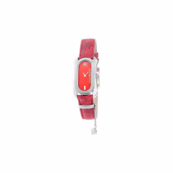 Ladies'Â Watch Laura Biagiotti LB0028L-03 (20 mm)