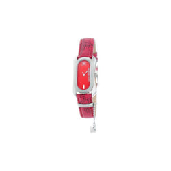 Ladies'Â Watch Laura Biagiotti LB0028L-03 (20 mm)