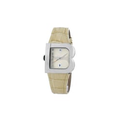 Ladies'Watch Laura Biagiotti LB0001L-11 (33 mm) (? 33 mm)