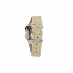 Ladies'Watch Laura Biagiotti LB0001L-11 (33 mm) (? 33 mm)