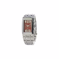 Unisex Watch Chronotech CT7018B-05M (28 mm)