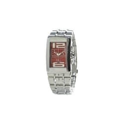 Unisex Watch Chronotech CT7018B-05M (28 mm)