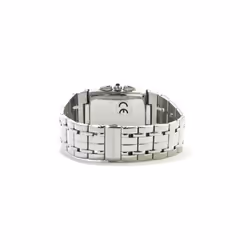 Unisex Watch Chronotech CT7018B-05M (28 mm)
