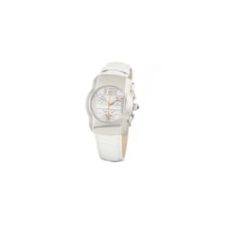 Ladies'Â Watch Chronotech CT7280B-06 (33 mm)