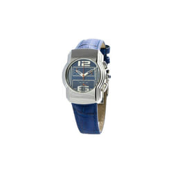 Ladies'Â Watch Chronotech CT7280B-09 (34 mm)