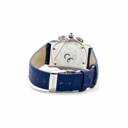 Ladies'Â Watch Chronotech CT7280B-09 (34 mm)