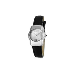Ladies'Â Watch Chronotech CT7279B-03 (Ã 33 mm)