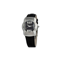 Ladies'Â Watch Chronotech CT7279B-04 (33 mm)