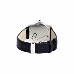 Ladies'Â Watch Chronotech CT7279B-04 (33 mm)