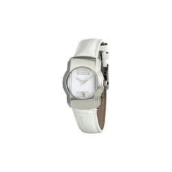 Ladies'Â Watch Chronotech CT7279B-06 (33 mm)