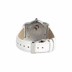 Ladies'Â Watch Chronotech CT7279B-06 (33 mm)