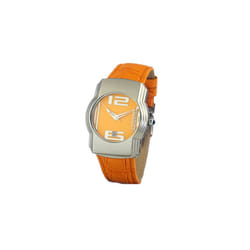 Ladies'Â Watch Chronotech CT7279B-07 (Ã 33 mm)