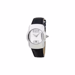 Men's Watch Chronotech CT7279M-03 (38 mm)