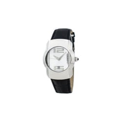 Men's Watch Chronotech CT7279M-03 (38 mm)