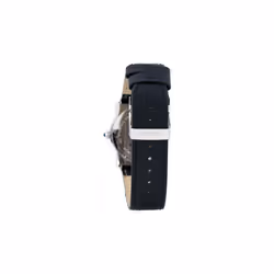 Men's Watch Chronotech CT7279M-03 (38 mm)