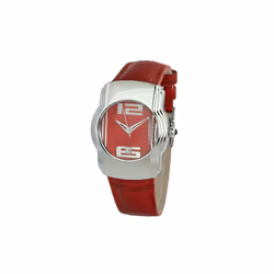 Unisex Watch Chronotech CT-7279M-05 (ø 38 mm)
