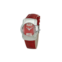 Unisex Watch Chronotech CT-7279M-05 (Ã¸ 38 mm)