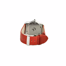 Unisex Watch Chronotech CT-7279M-05 (Ã¸ 38 mm)