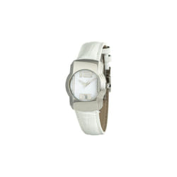 Ladies'Â Watch Chronotech CT7279M-06 (38 mm)