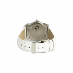 Ladies'Â Watch Chronotech CT7279M-06 (38 mm)