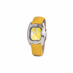 Ladies'Watch Chronotech CT7274L-02 (? 32 mm)