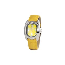 Ladies'Watch Chronotech CT7274L-02 (? 32 mm)