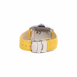 Ladies'Watch Chronotech CT7274L-02 (? 32 mm)