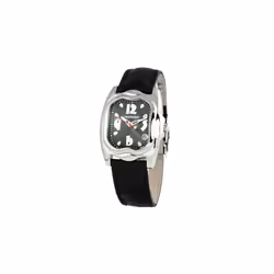 Ladies'Watch Chronotech CT7274L-05N (? 33 mm)