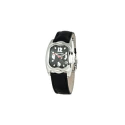 Ladies'Watch Chronotech CT7274L-05N (? 33 mm)