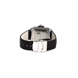 Ladies'Watch Chronotech CT7274L-05N (? 33 mm)